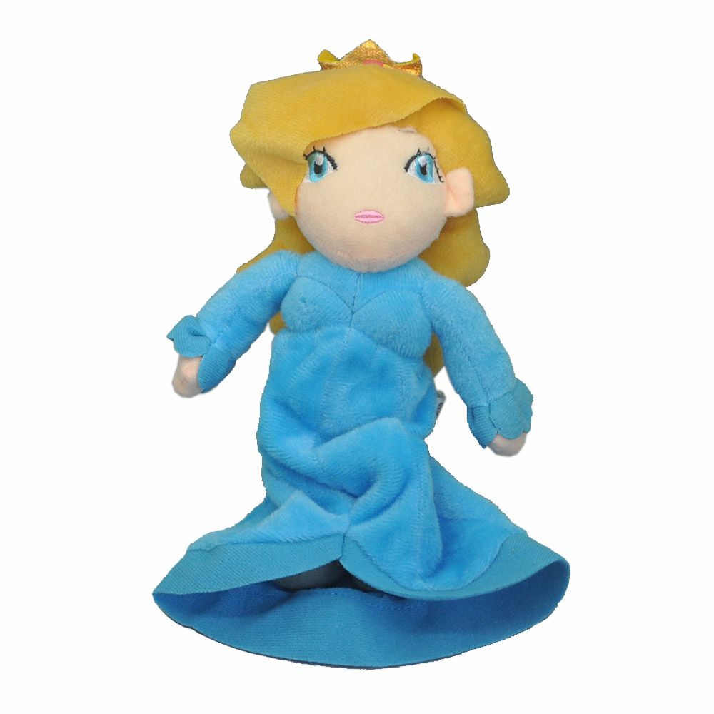 rosalina plush walmart