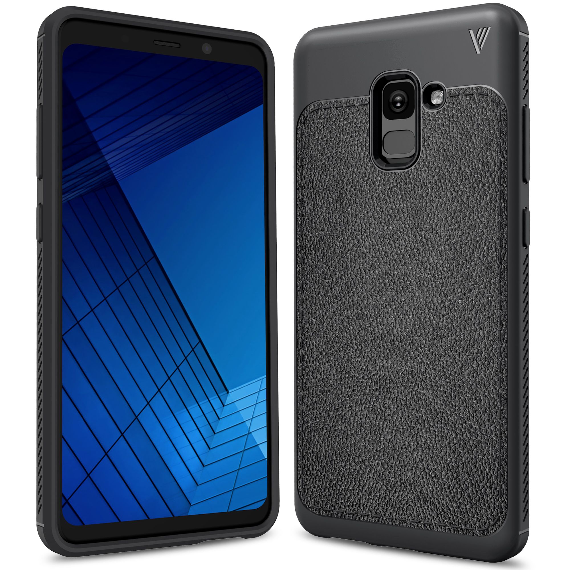 custodia samsung a7 custodia samsung a7