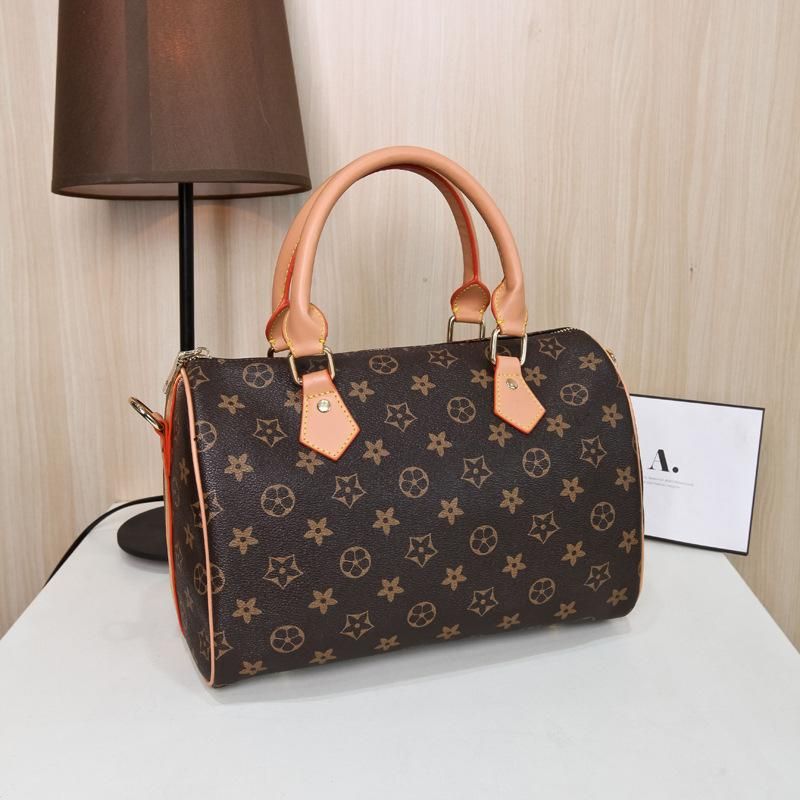 famous handbag designers