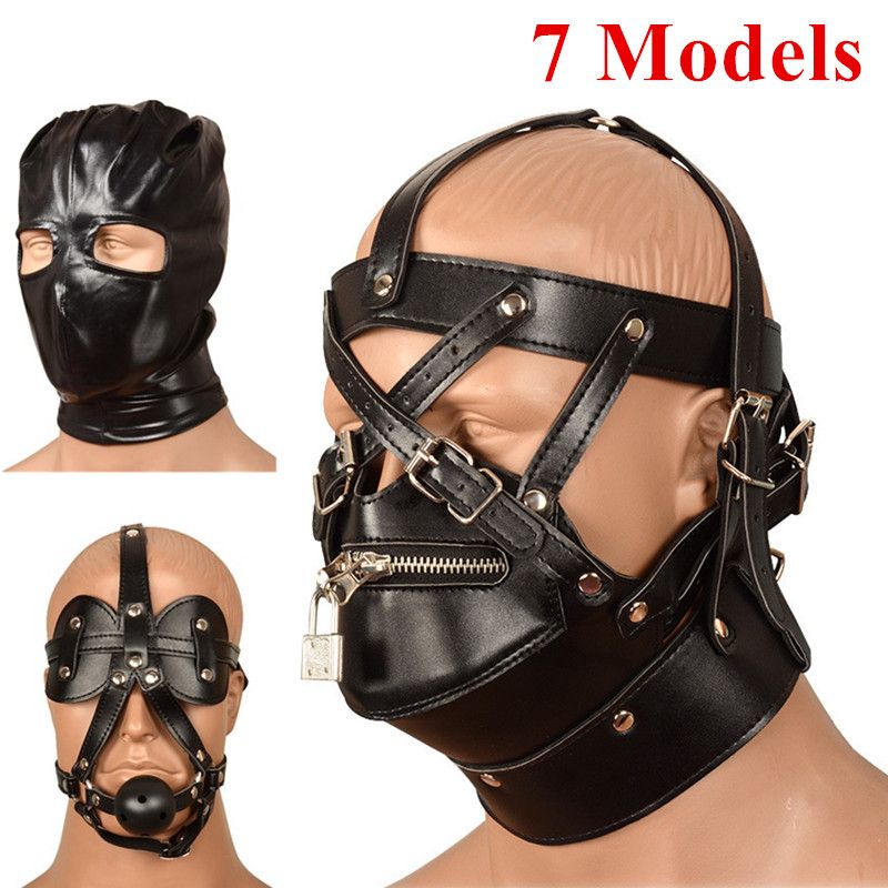 Jack off compolation Mistress smoke fetish