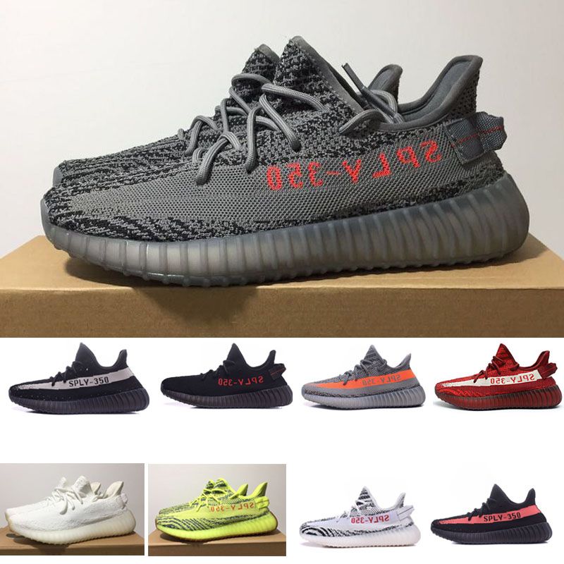 supreme scarpe adidas supreme scarpe adidas