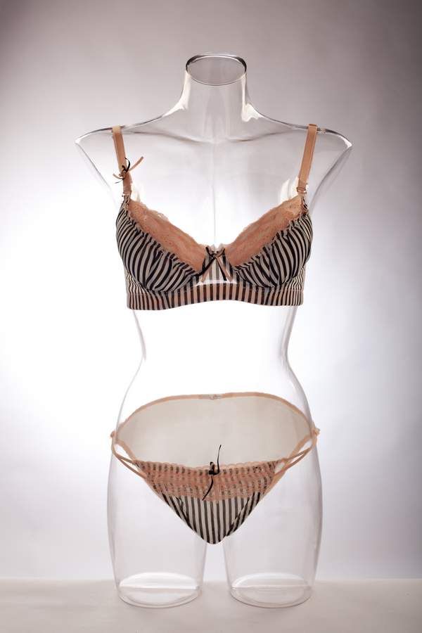 2021 Best Best Female Underwear Mannequins Torso Female Upper Body