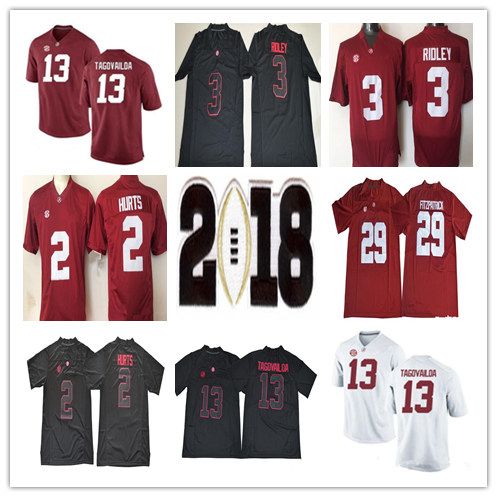 white jalen hurts jersey white jalen hurts jersey