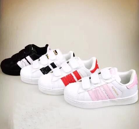 stan smith classiche