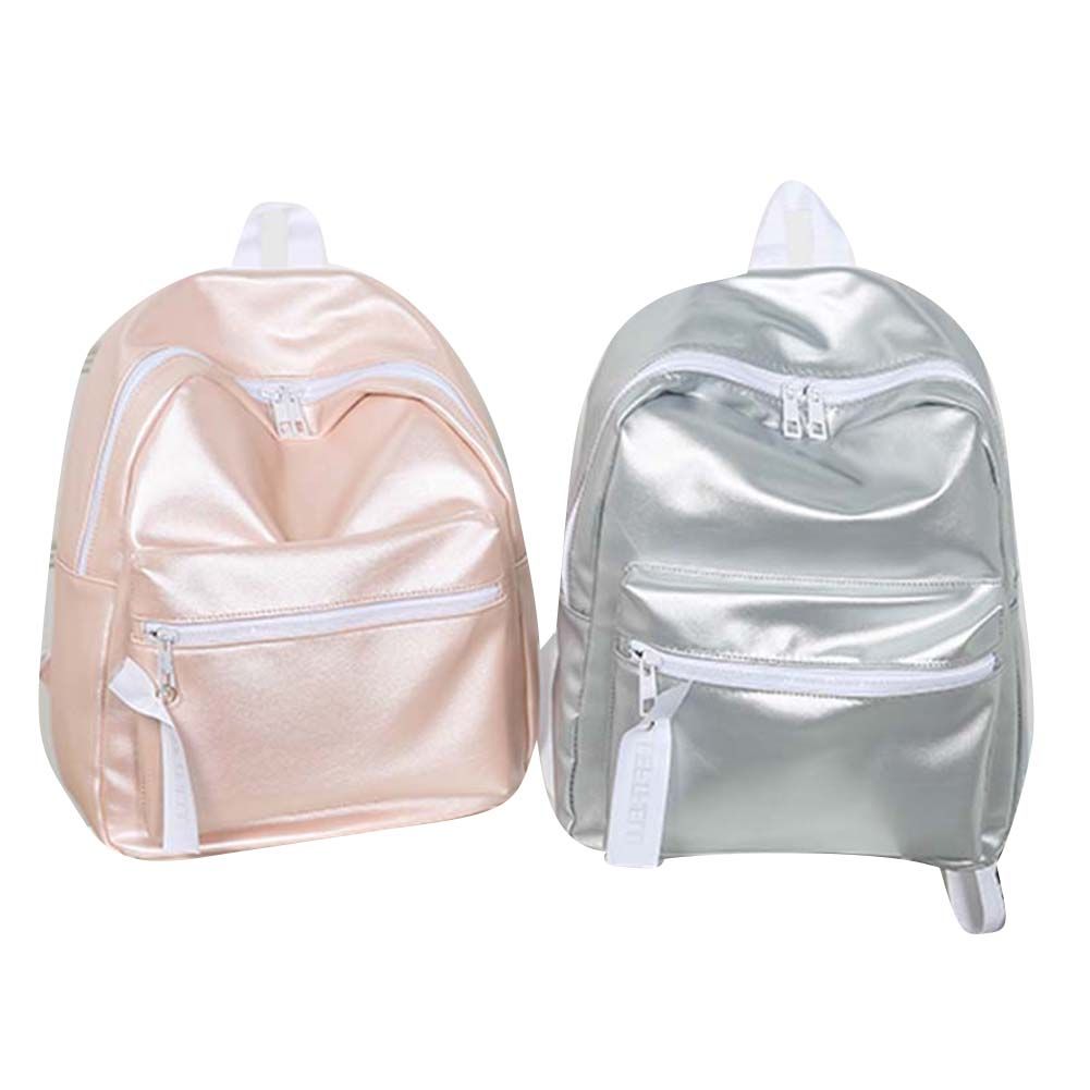 yellow jansport backpack amazon