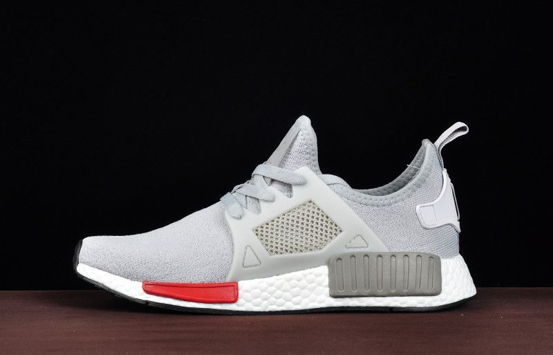 adidas nmd r1 nere lucide
