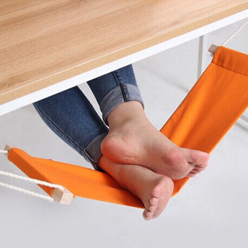 2019 Adjule Portable Mini Foot Rest Stand Desk Feet Hammock 2019 Adjule Portable Mini Foot Rest Stand Desk Feet Hammock Indoor Office Drop From Fair2018 25 16 Dhgate