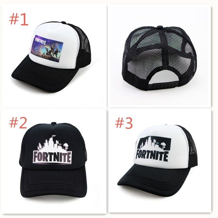 acheter casquette fortnite homme casquette de baseball male snapback ete chapeaux respirant chapeau de hip hop homme pour femmes drole bonnets a sechage - casquette fortnite canada
