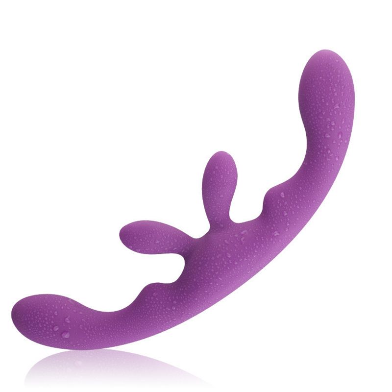 Advise Ended dildo free Congratulate, Ended dildo free are not