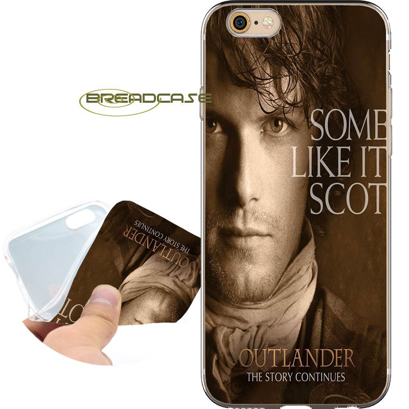 coque iphone 8 outlander coque iphone 8 outlander