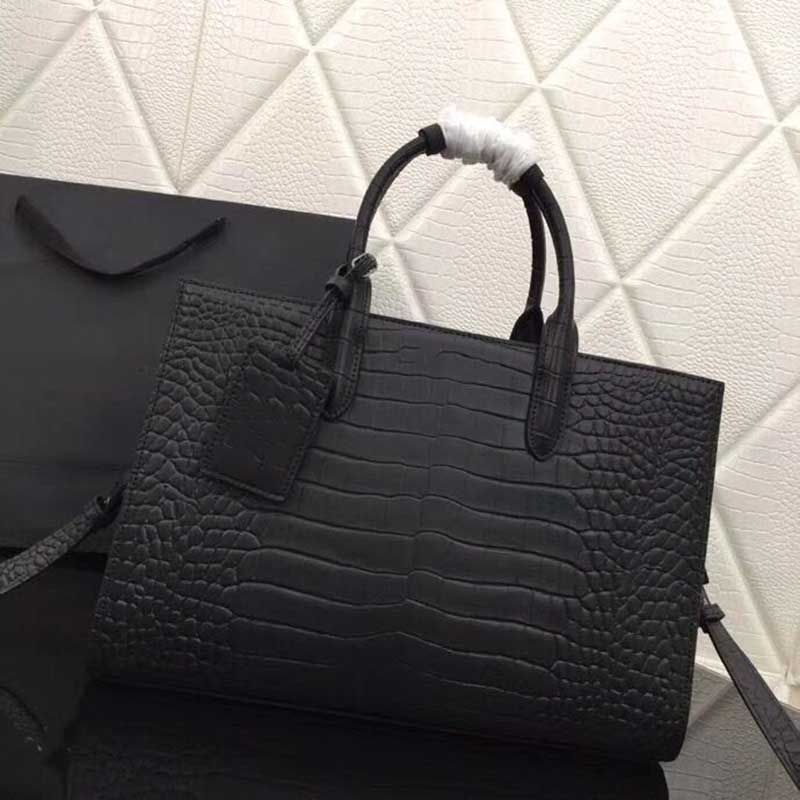 Designer Handbags Y Real Leather Women Genuine Leather Ladies Designer