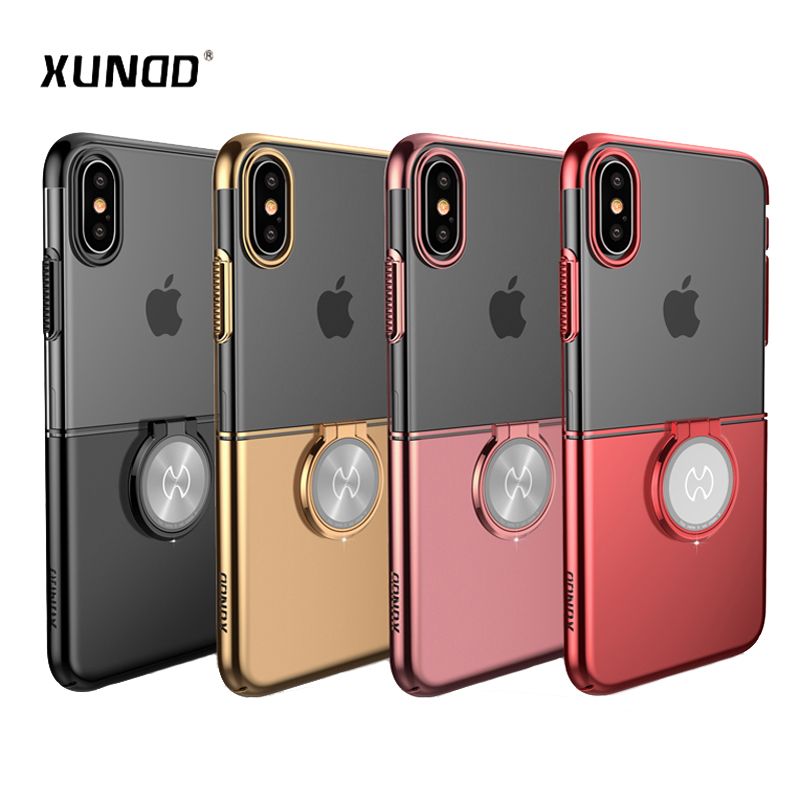 xundd coque iphone x xundd coque iphone x