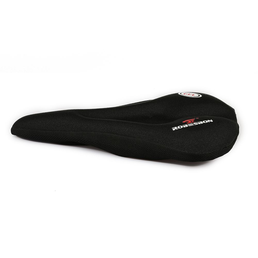 mounty massage pad mounty massage pad