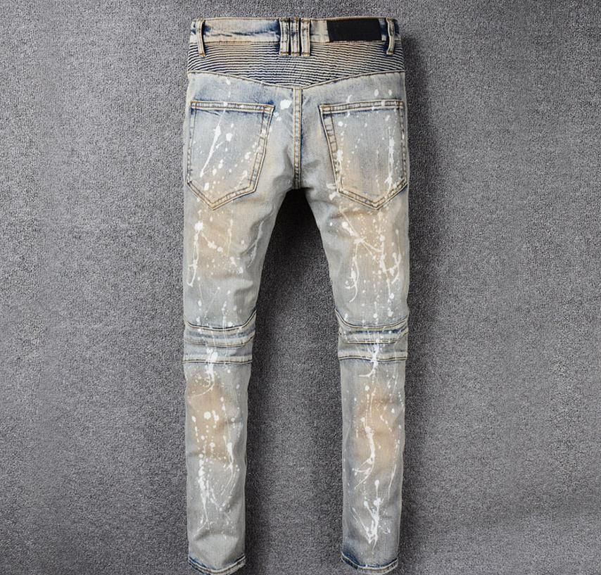 Pantalones y vaqueros de Project X Paris para hombre | FASHIOLA.es