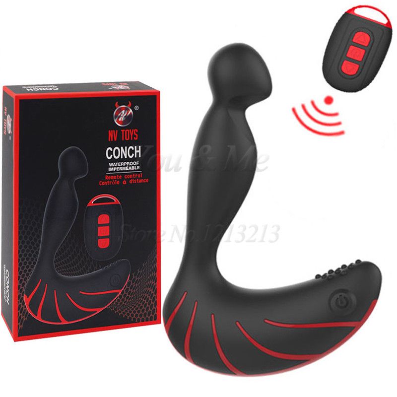 Amusing information male anal butt plug sleep long Congratulate, male anal butt plug sleep