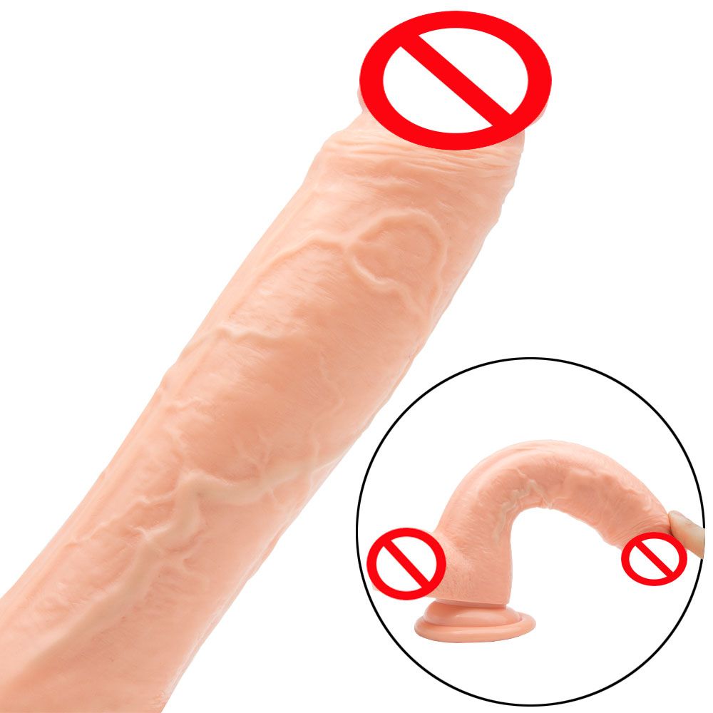 unico sesso lesbico