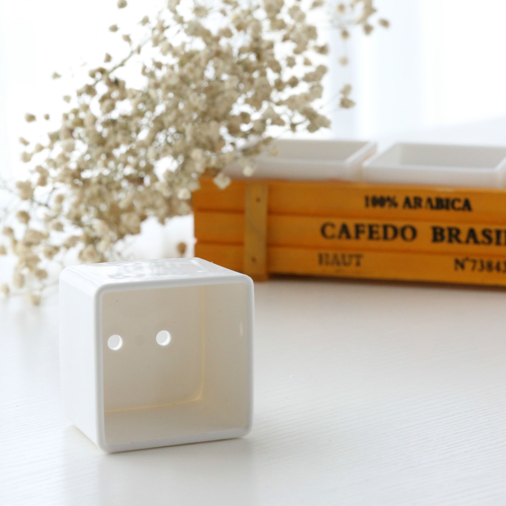 2018 Cute Mini White Succulent Pots,Home Decor Plant Pots,Home And 2018 Cute Mini White Succulent Pots,Home Decor Plant Pots,Home And