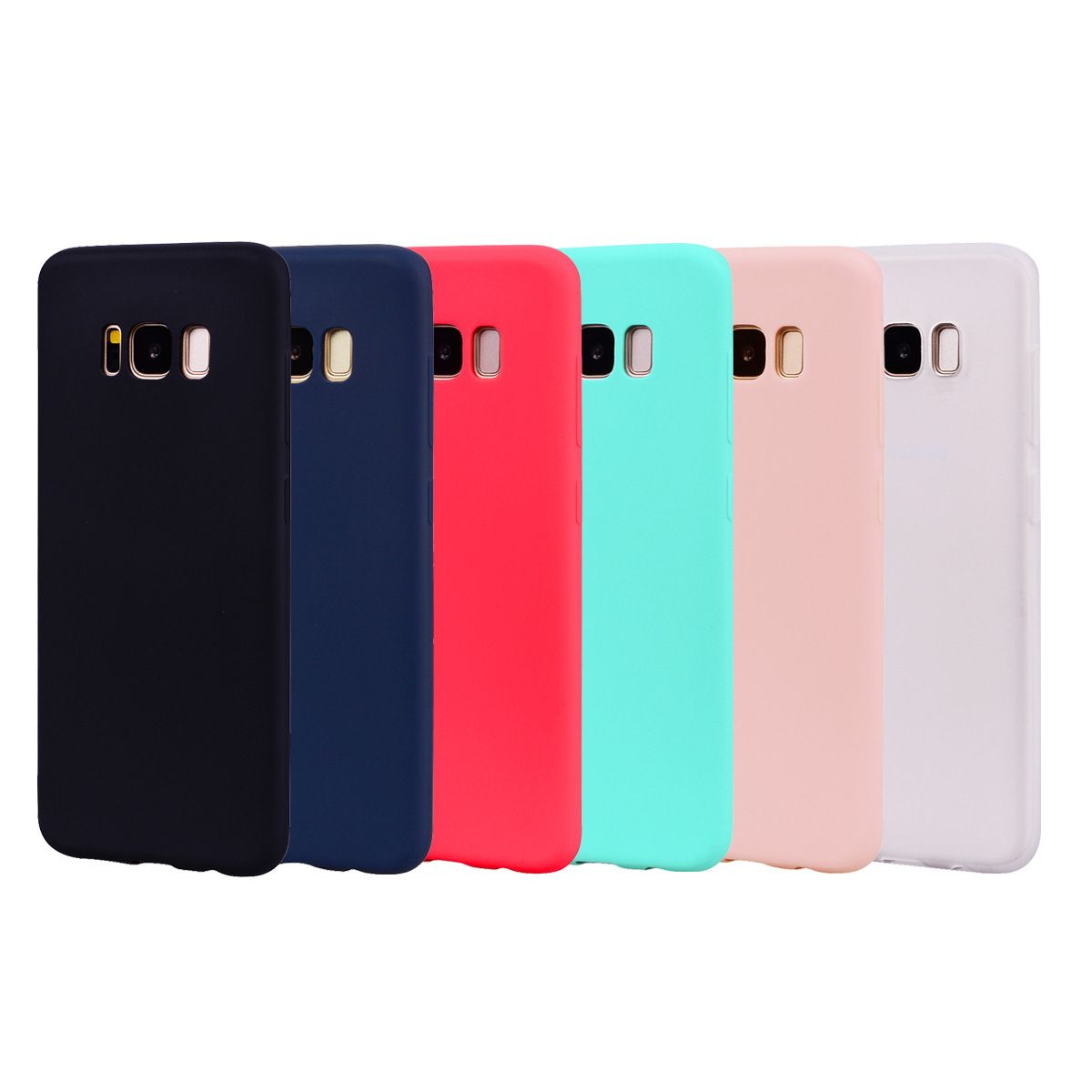 galaxy s6 plus phone case galaxy s6 plus phone case