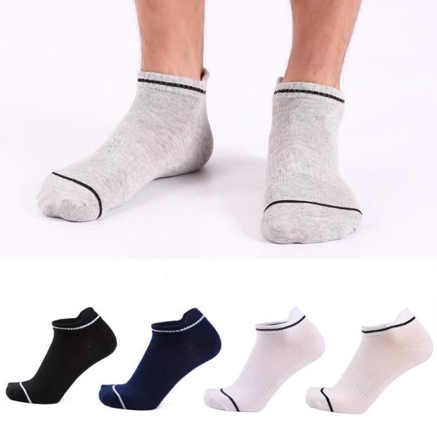 sport socks men