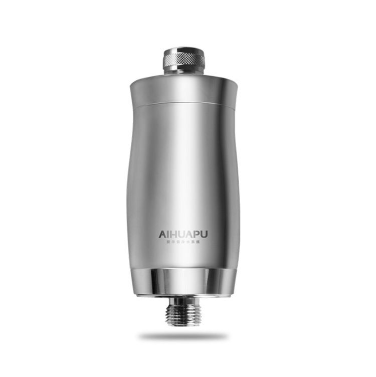 2019 Shower Filter Water For Hard Purifier 2019 Shower Filter Water For Hard Purifier Softener To Removes Chlorine Fluoride Rust Metal Boosts Skin From