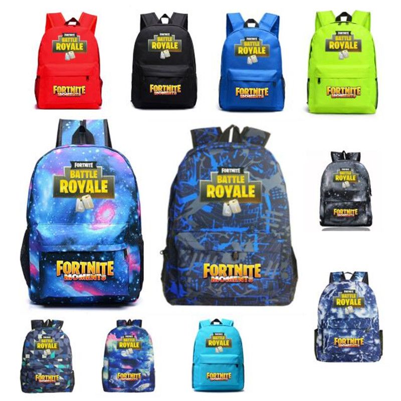 cheap skins for macbook air best 13 inches macbook pro - fortnite battle royale macbook air