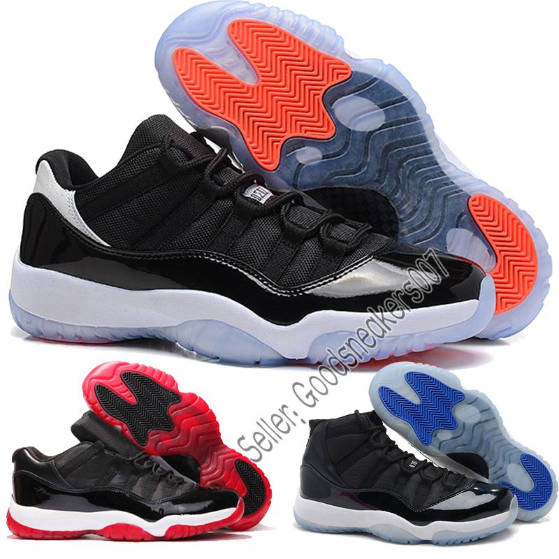 discount code for mujeres air jordan retro 10 naranja oro discount code for mujeres air jordan retro 10 naranja oro