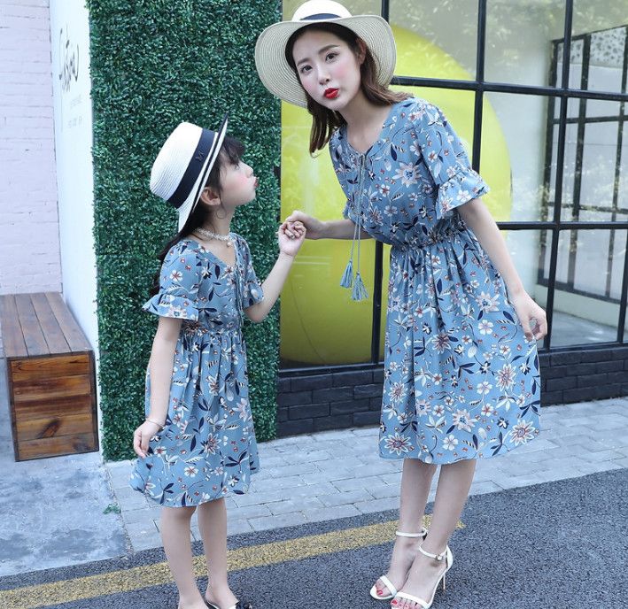 Linen Maxi Dress Dress Me Up In 2019 Dresses Fashion