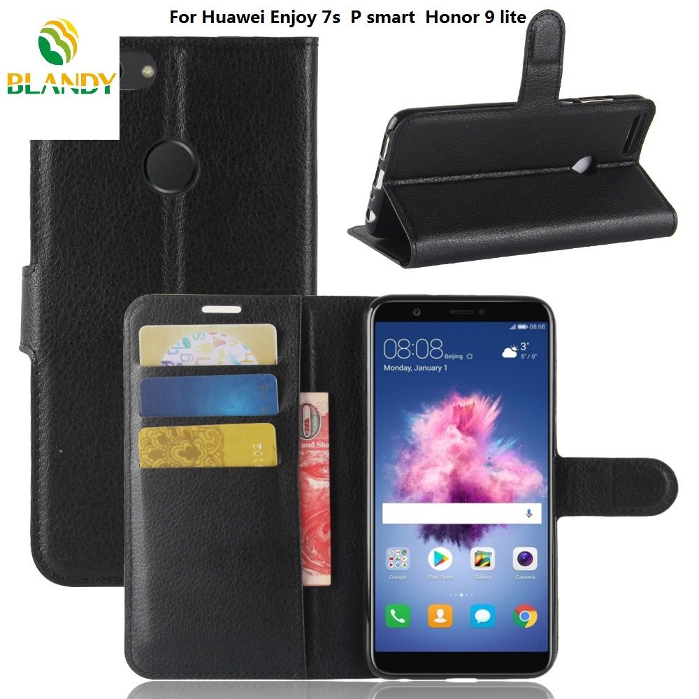 carcasas de huawei p smart caballo carcasas de huawei p smart caballo