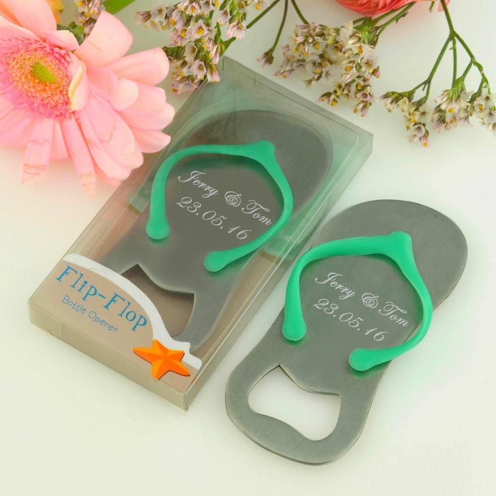 wholesale customized wedding favor