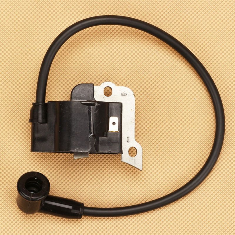 2021 Ignition Coil For Echo EB650 DMC621 Engine Motor Leaf Blower