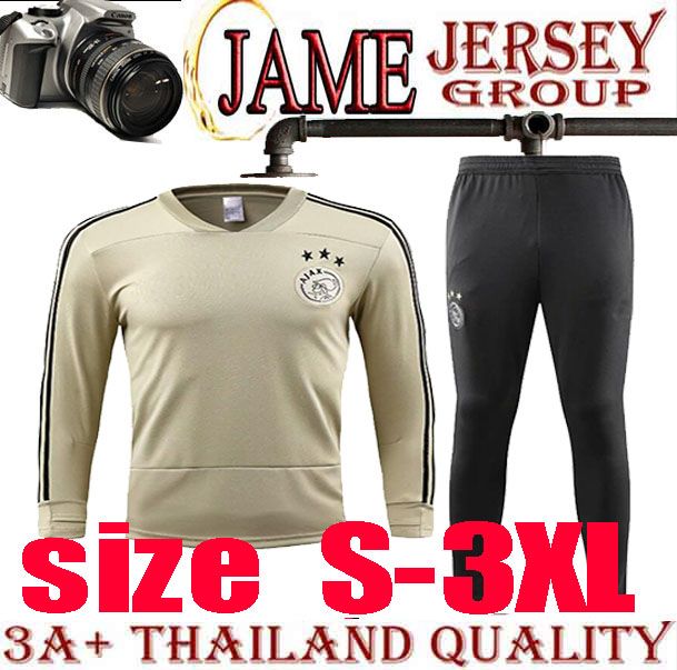 ensemble de foot AJAX online ensemble de foot AJAX online