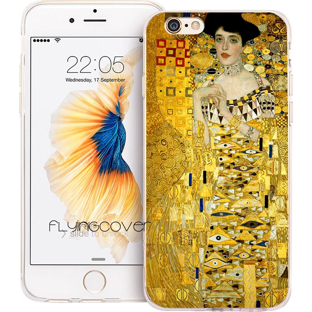 coque iphone 7 klimt coque iphone 7 klimt