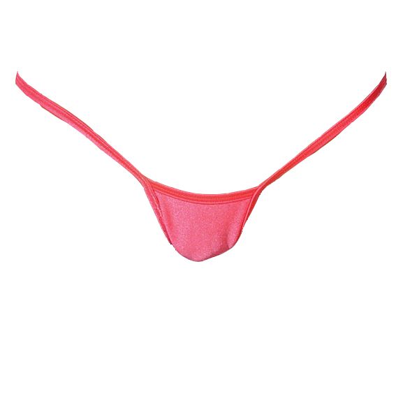 Acquista Donna Sexy T Back Micro Perizoma G String Erotic Look Biancheria  Intima Mutandine Lingerie Nero Rosa Beige Taglia Unica A 15,91 € Dal  Inntiimoo | DHgate.Com