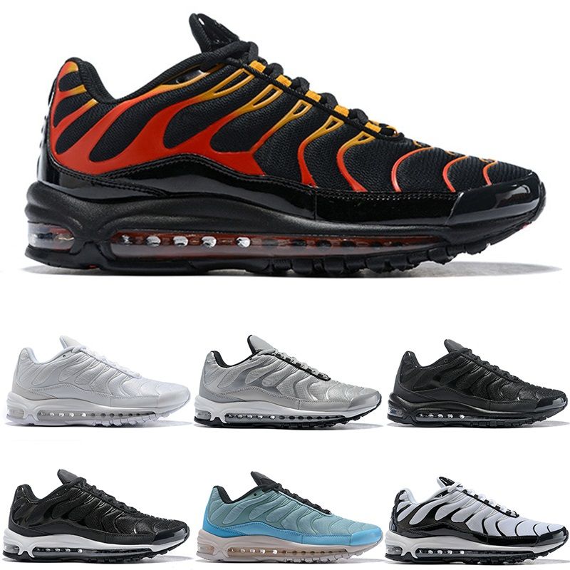 buy \u003e air max 97 50 sconto \u003e Up to 61% OFF \u003e Free shipping