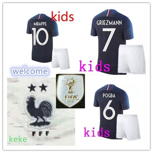 adidas tank top herren rot