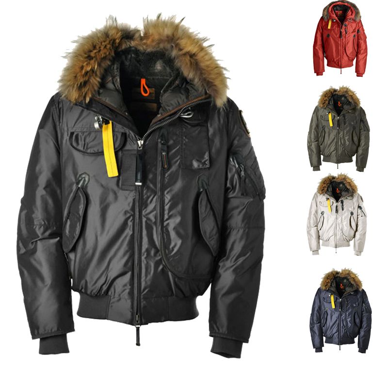 parajumpers gobi mens parajumpers gobi mens