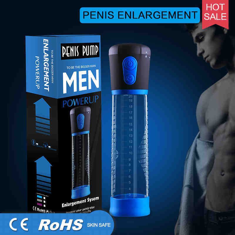 Molto grandi immagini del pene