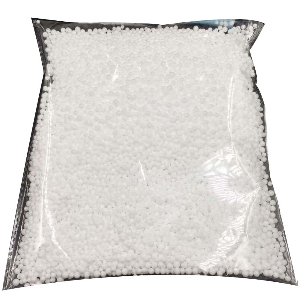 Colorful Styrofoam Balls Mini Foam Balls Decorative Ball DIY Craft