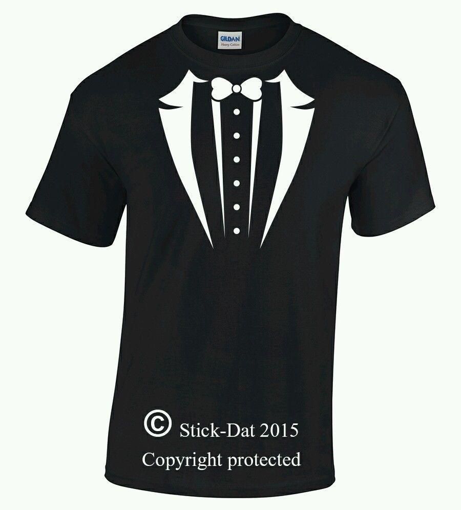 Shirt t Tuxedo template pictures Shirt t Tuxedo template pictures