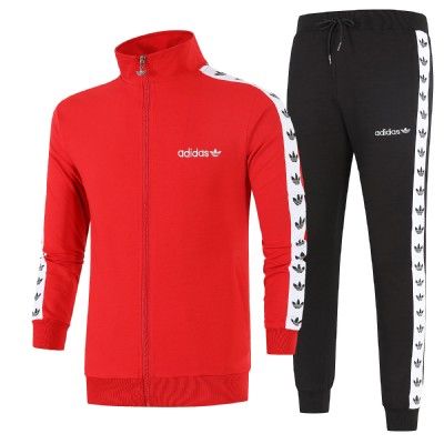 adidas mens tracksuit australia