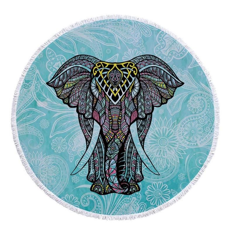 ElephanortoiseFlowers SkeletonFlamingo Superfine Fiber Printed Simple Elephant Print Throw Blanket ElephanortoiseFlowers SkeletonFlamingo Superfine Fiber Printed Simple Elephant Print Throw Blanket