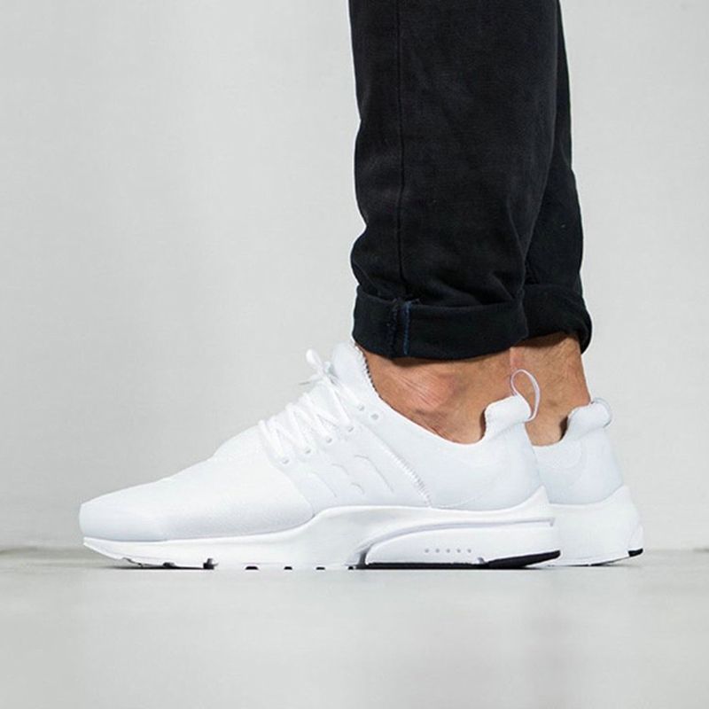 presto lemon nike
