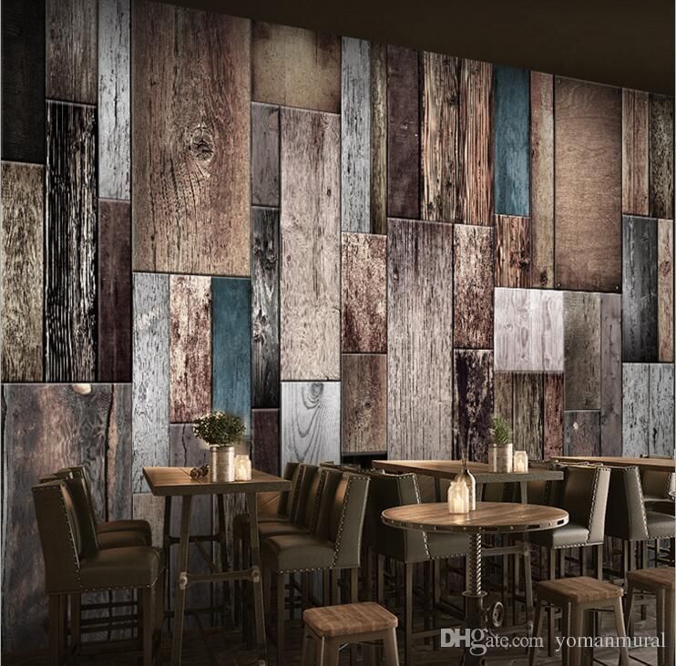 Moderne 3d tapeten vlies Holz tapeten Moderne Designer Wandverkleidung Einfache 2 farben Für Wohnzimmer Schlafzimmer DIY Dekor Moderne 3d tapeten vlies Holz tapeten Moderne Designer Wandverkleidung Einfache 2 farben Für Wohnzimmer Schlafzimmer DIY Dekor