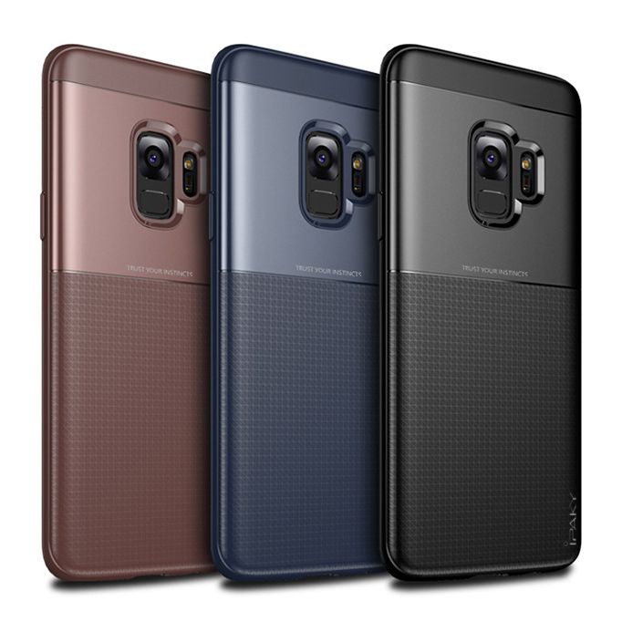samsung s9 hard case cover samsung s9 hard case cover