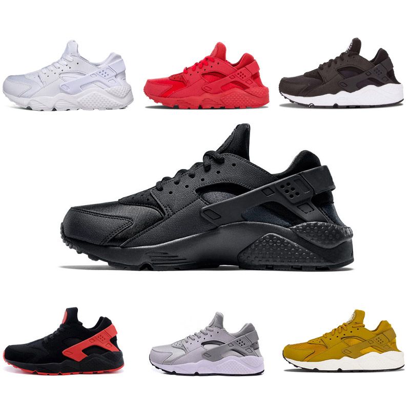 nike air max 2018 damen weiß gold