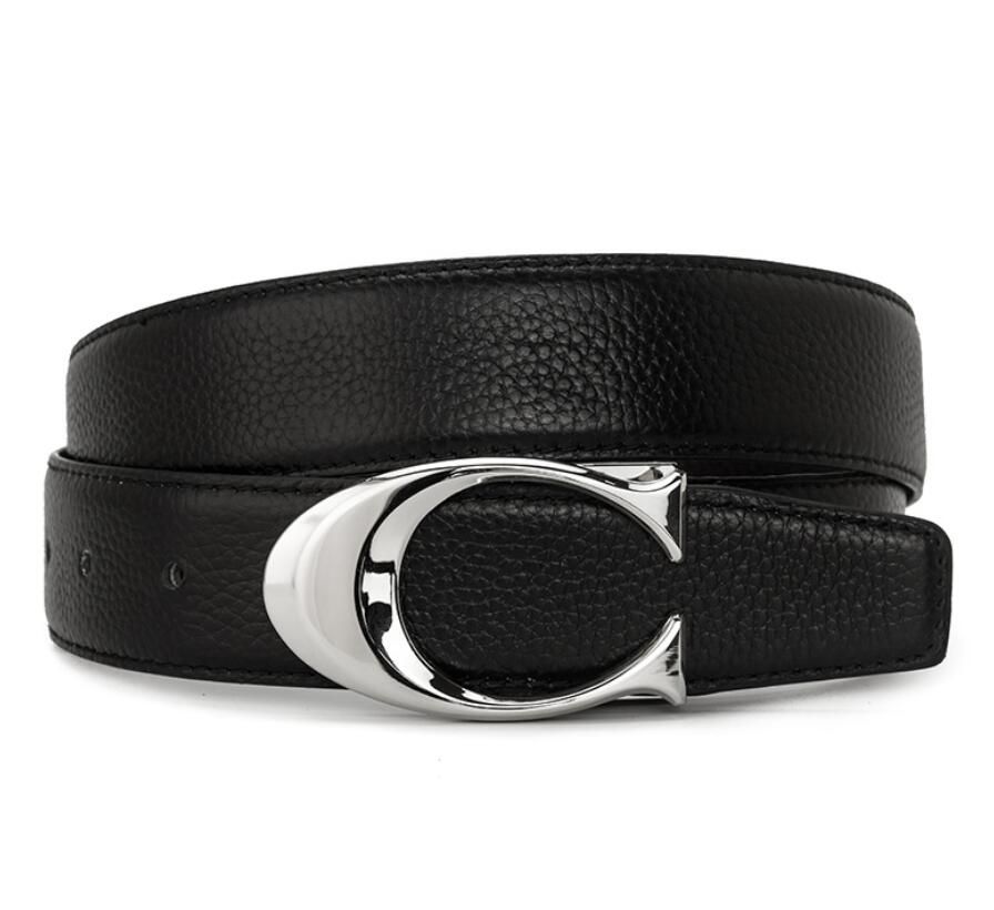 Fashion belts for sale 24 Fashion belts for sale 38