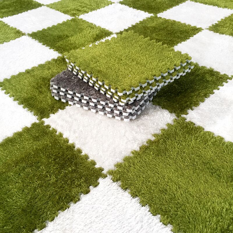 Home Room Decoration Soft Carpet Puzzle Mats Non Toxic Gy Rug Home Room Decoration Soft Carpet Puzzle Mats Non Toxic Gy Rug Eva Foam Floor Mat Baby Enviromental Interlocking Tiles Outdoor Cushions For Wicker