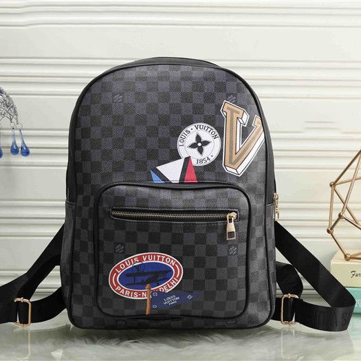 Best Luxury Backpack Brands