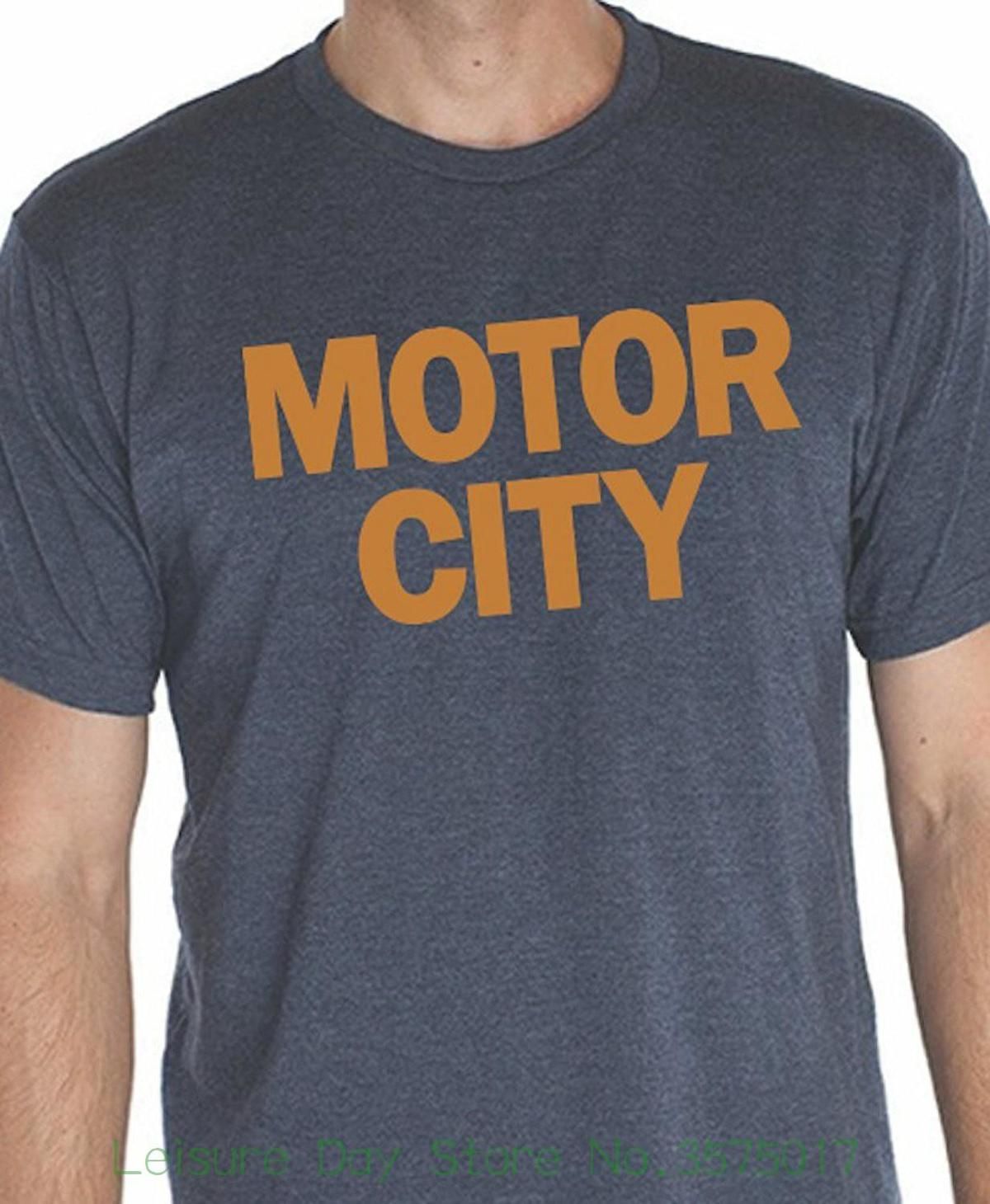 custom shirts made near me