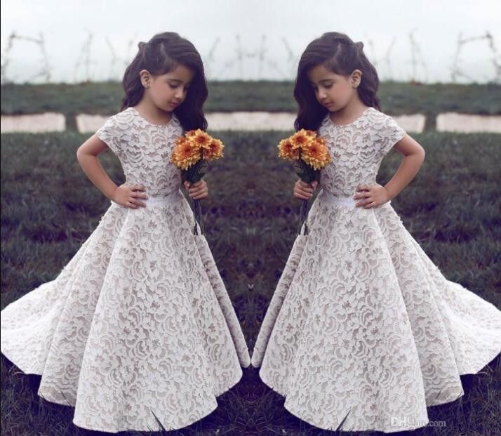occasion wear kids